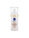 Nivea Antispot Siero contro macchie, 30ml