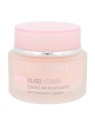 Orlane Oligo Vitamin Cream 50ml - Crema viso donna