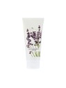 RYOR Acnestop Maschera Gel 100ml