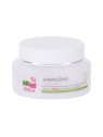 Sebamed Energizing Cream - Anti-aging donna 50ml