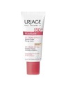 Uriage Roséliane CC Cream SPF 50+ 40ml per Donna