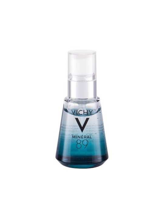 Vichy Mineral 89 Skin Serum 30ml