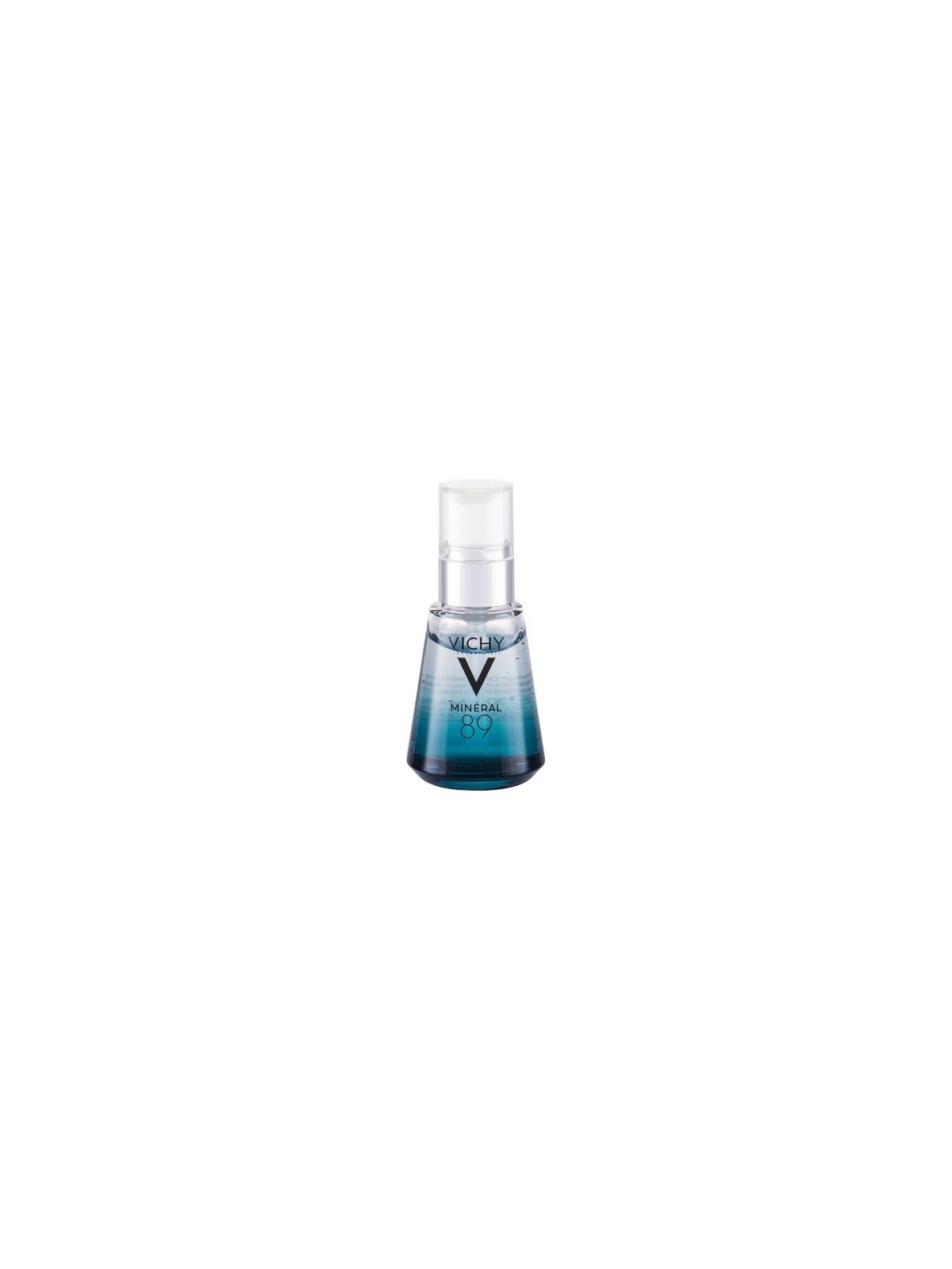 Vichy Mineral 89 Skin Serum 30ml