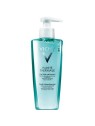 Vichy Purete Thermale Gel Detergente Fresco 200ml