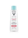 Vichy Pureté Thermale Acqua Micellare 200ml