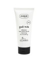 Ziaja Scrub Viso al Latte di Capra 75ml
