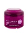 Ziaja Crema Notte Antirughe al Gelsomino 50ml