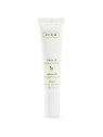 Ziaja Crema Contorno Occhi all'Olio d'Oliva 15ml