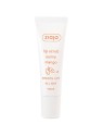 Ziaja Sunny Mango Lip Scrub 12ml