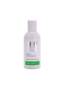 Ziaja Tonico Antibatterico per Pelle Grassa 200 ml