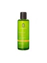 Primavera Olio di Mandorle Bio 100ml Unisex