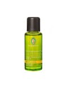 Olio Primavera con Semi di Melograno 30ml