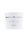 RYOR Coenzima Q10 Crema Notte Unisex 50ml