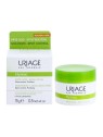 Uriage Hyséac SOS Paste 15 ml per imperfezioni acne