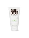 Bulldog Original Face Wash per Uomo 150ml