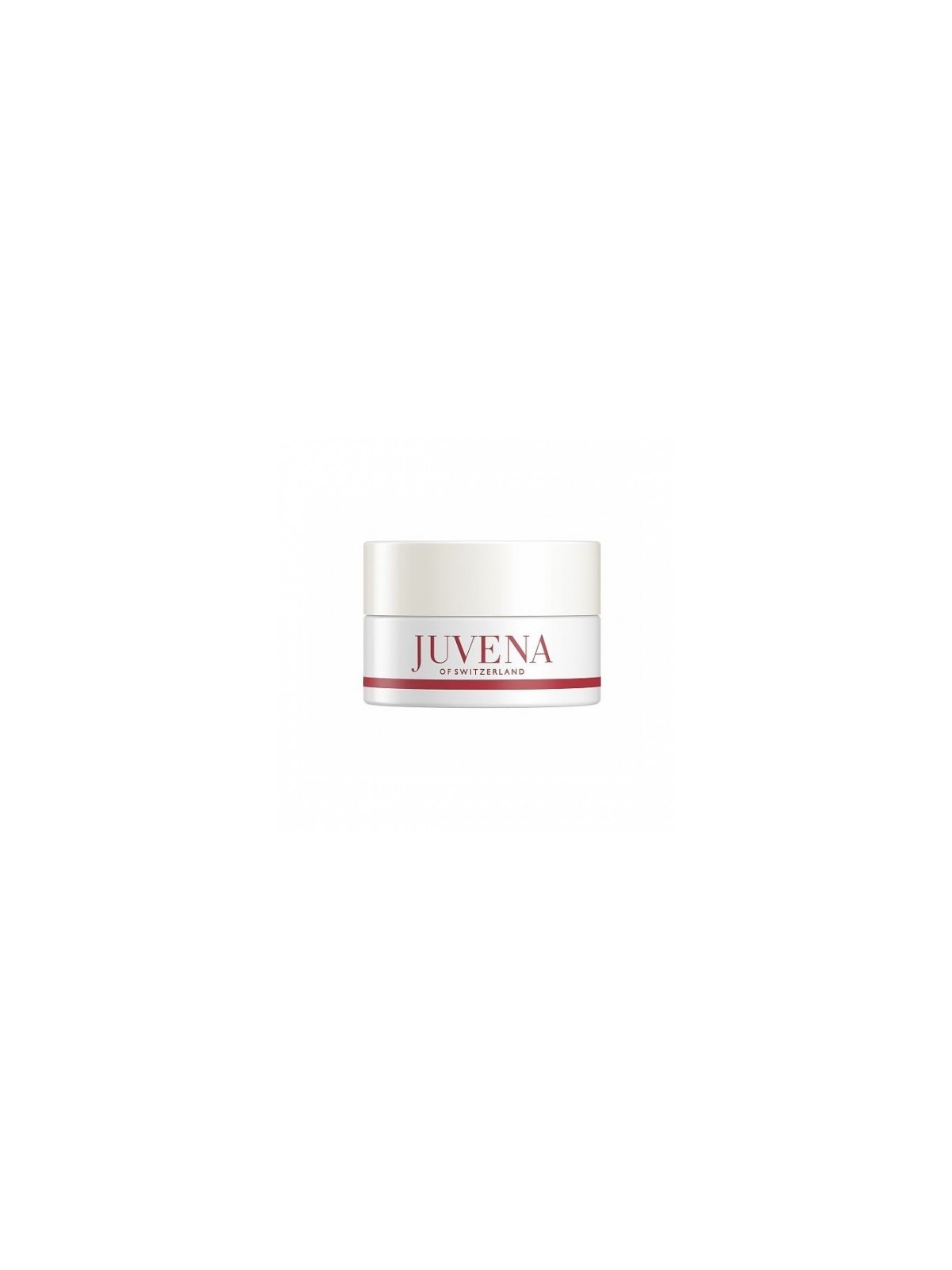JUVENA REJUVEN MEN Crema Anti-rughe Occhi 15ml
