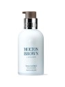 Molton Brown Bai Ji Cream Uomo 100ml
