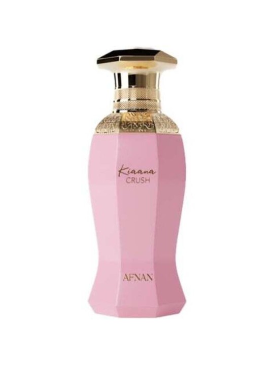 Afnan Kiaana Crush Eau de Parfum Donna 100ml
