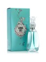Anna Sui Secret Wish eau de toilette donna 30ml