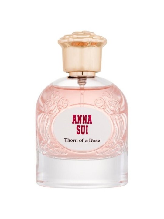 Anna Sui Wild Wonder Thorn of a Rose 50ml