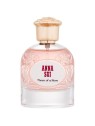 Anna Sui Wild Wonder Thorn of a Rose 50ml