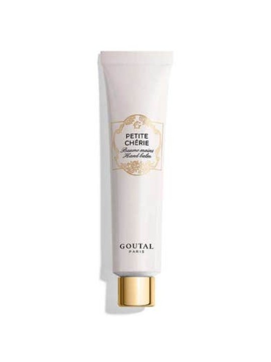 Balsamo Mani Annick Goutal Petite Cherie 40ml