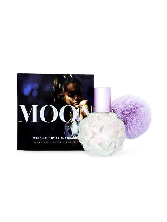 Ariana Grande Moonlight eau de parfum 30ml