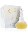 Armaf Checkmate Queen Eau de Parfum Donna 100ml