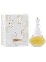 Armaf Checkmate Queen Eau de Parfum Donna 100ml