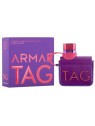 Armaf Tag Her Donna Colorata eau de parfum 100ml
