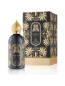 Attar Collection Annabella Eau de Parfum Donna 100ml