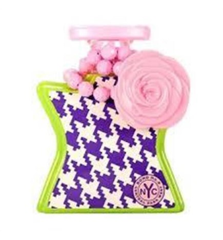 Bond No.9 Central Park West 50ml Eau de Parfum Donna