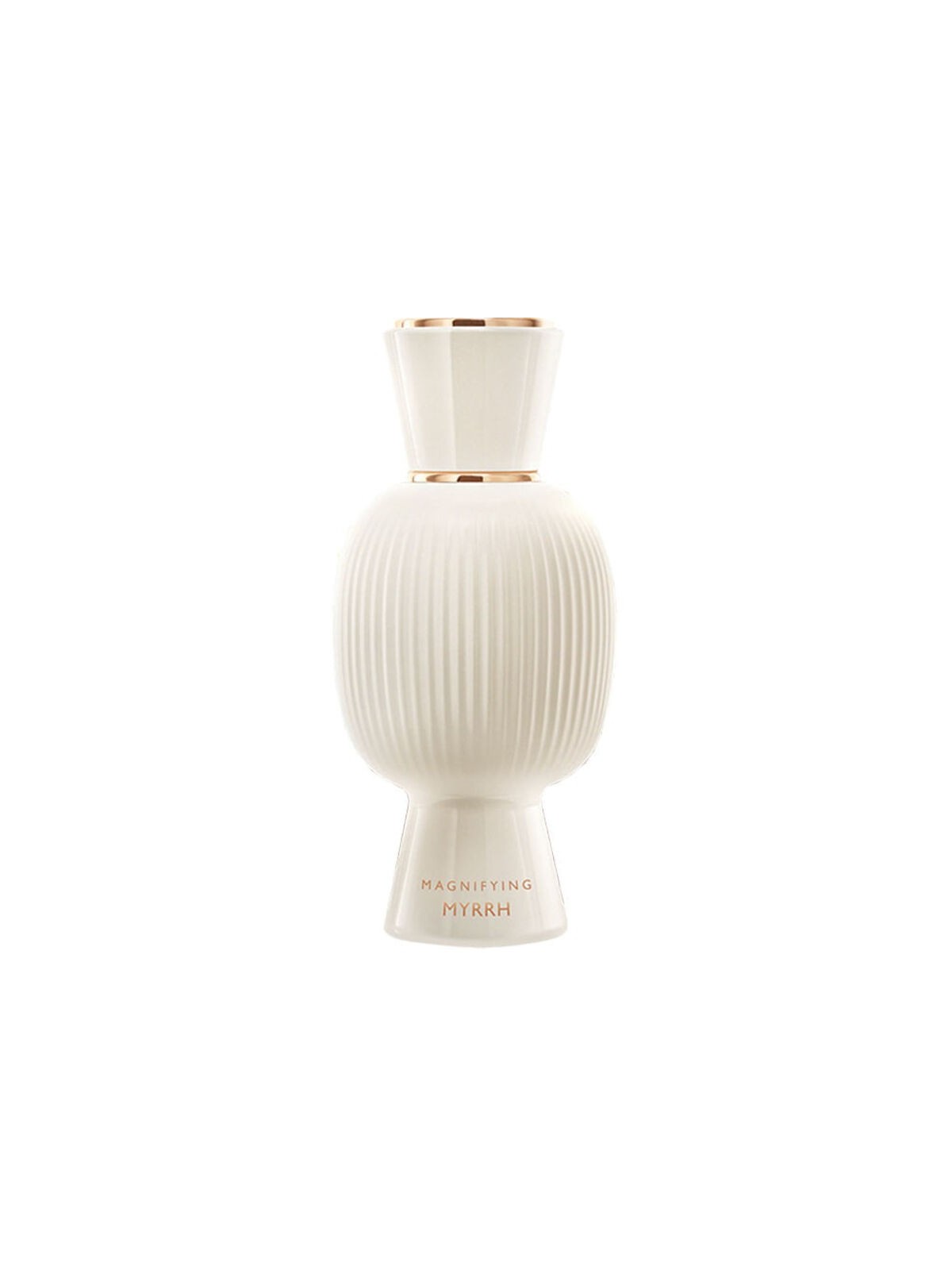 Bvlgari Allegra Magnifying Myrrh Essence 40ml