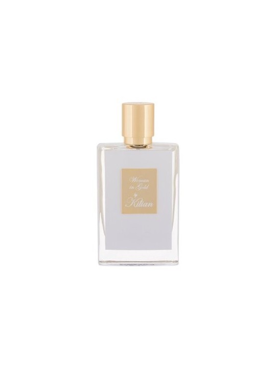 By Kilian The Narcotics Woman in Gold 100ml