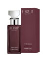 Calvin Klein Eternity Amber Essence Perfume Donna