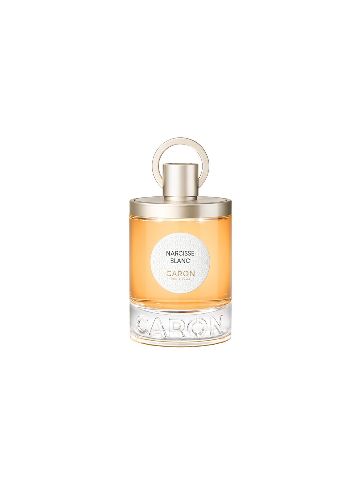 Caron Narcisse Blanc Eau de Parfum Donna 100ml