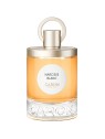 Caron Narcisse Blanc Eau de Parfum Donna 100ml