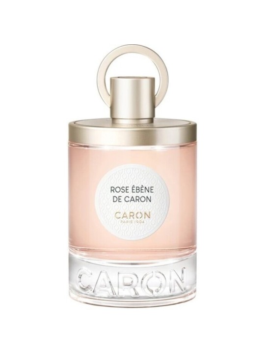 Caron Rose Ebene Eau de Parfum Donna 100ml