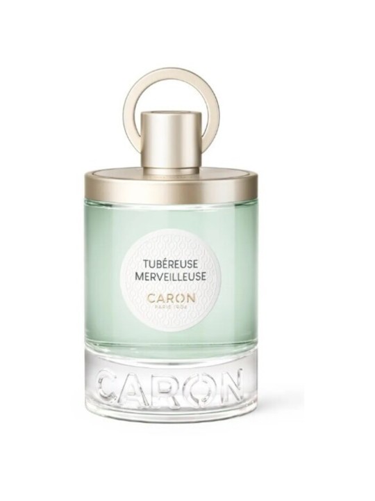Caron Tubereuse Merveilleuse Eau de Parfum 100ml