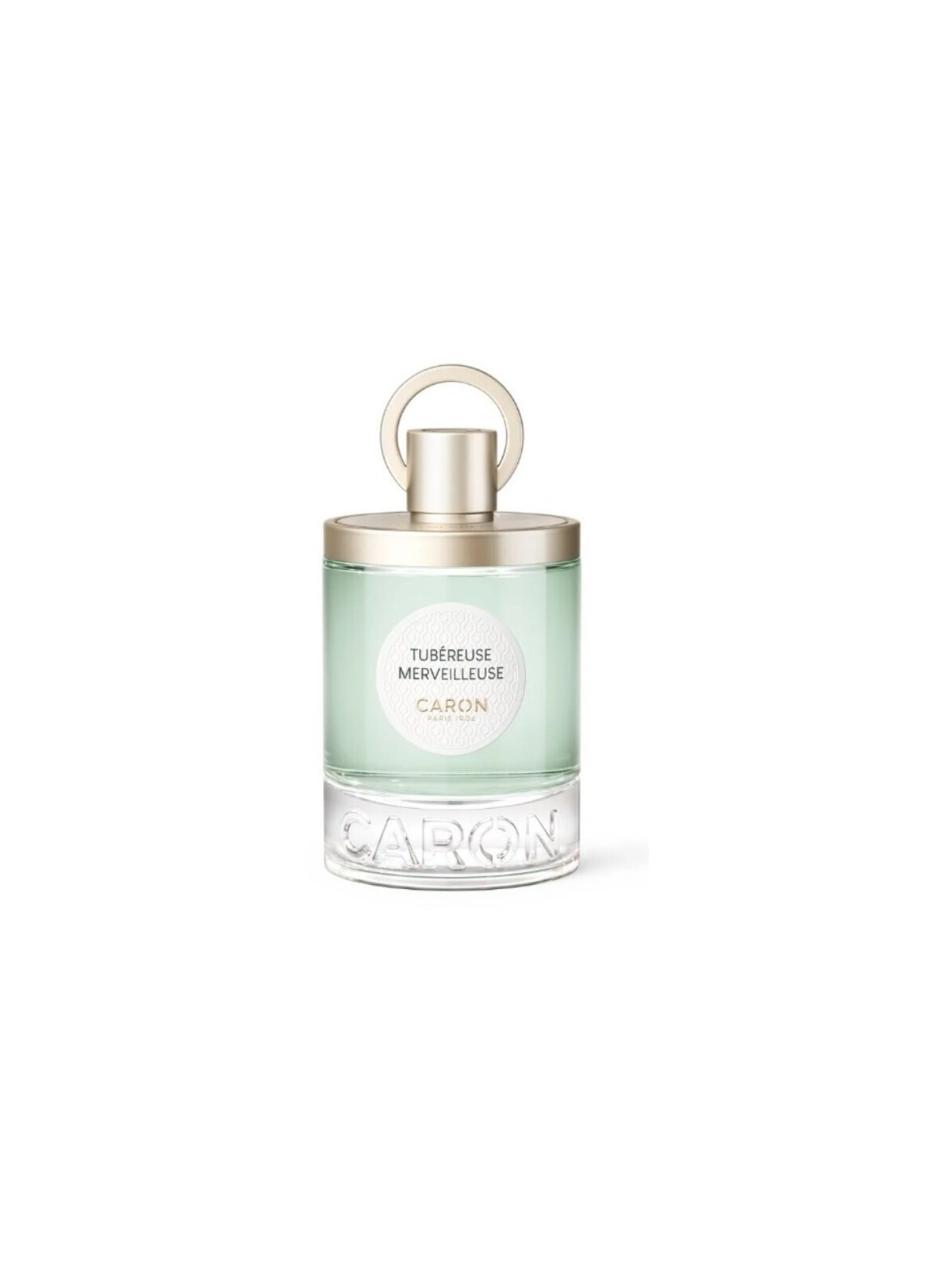 Caron Tubereuse Merveilleuse Eau de Parfum 100ml