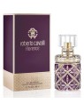 Cavalli Roberto Florence Eau de Parfum Donna 75ml