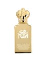 Clive Christian No. 1 Donna 50ml - Profumo Prestigioso