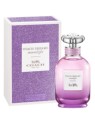 Coach Dreams Moonlight Eau de Parfum 60ml per Donna
