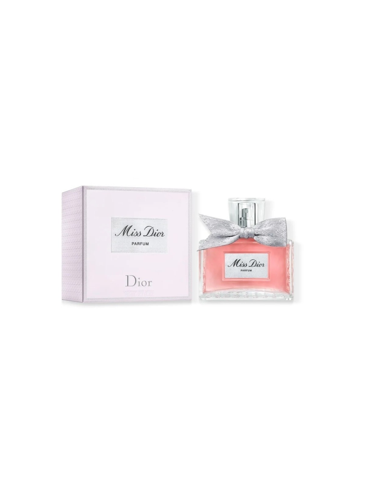 Dior Miss Dior Perfume donna 30ml