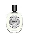 Diptyque Ofresia Eau de Toilette per Donna 100ml
