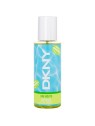 DKNY Be Delicious Lime Mojito Body Spray donna 250ml