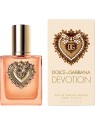 Dolce Gabbana Devotion Intense eau de parfum 100ml