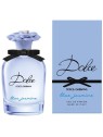 Dolce Gabbana Dolce Blue Jasmine eau de parfum donna