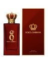 Dolce Gabbana Q by Dolce Gabbana 30ml per donna