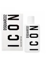 Dsquared2 Icon Pour Femme 30ml Eau de Parfum Donna